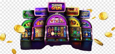 slot game online png|Game slot png images .